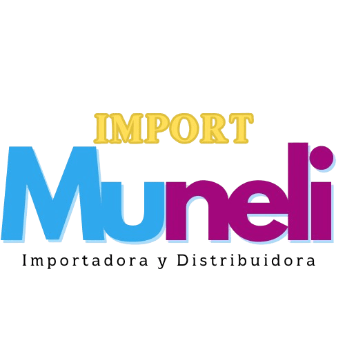 ImportMuneli